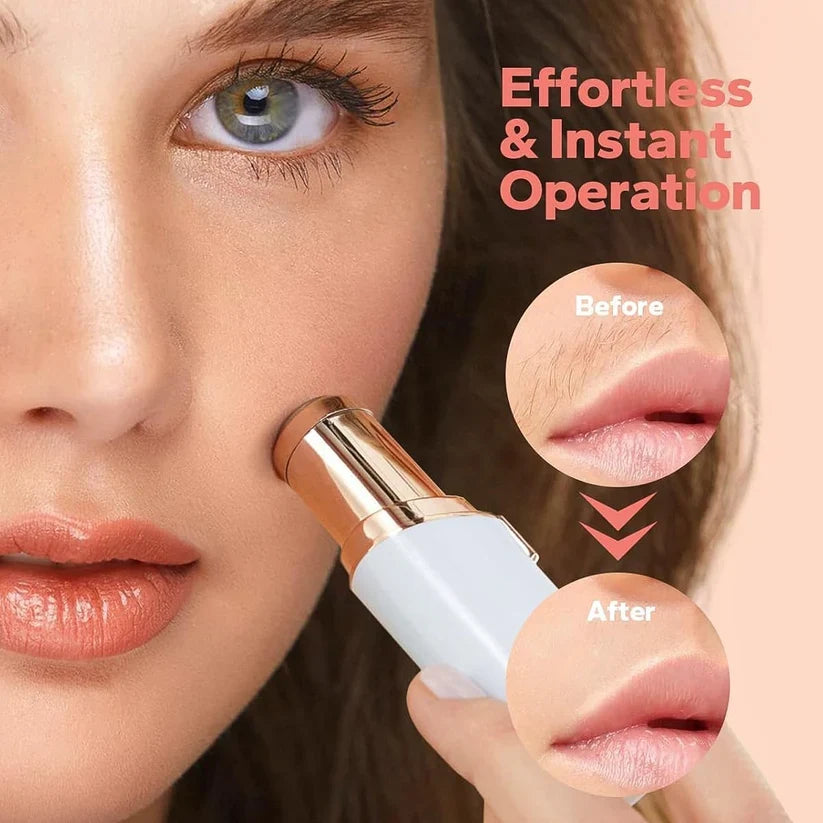 Woman products